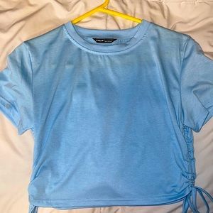 SHEIN Top